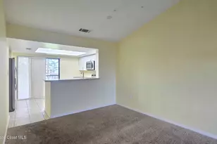 1515 Huntington Ln, Rockledge, FL 32955 - Photo 8