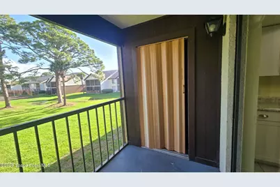 1515 Huntington Lane #822, Rockledge, FL 32955 - Photo 18