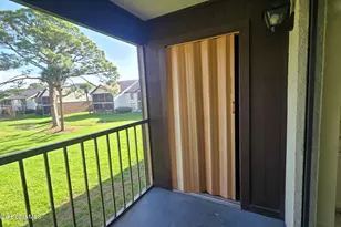 1515 Huntington Ln, Rockledge, FL 32955 - Photo 18