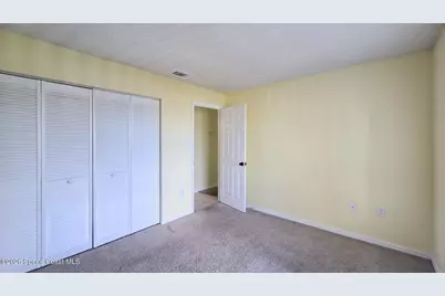 1515 Huntington Lane #822, Rockledge, FL 32955 - Photo 14