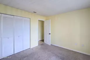 1515 Huntington Ln, Rockledge, FL 32955 - Photo 14