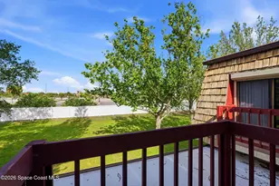 48 Piney Branch Way, West Melbourne, FL 32904 - Photo 34