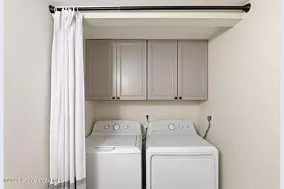 48 Piney Branch Way #C, West Melbourne, FL 32904 - Photo 18