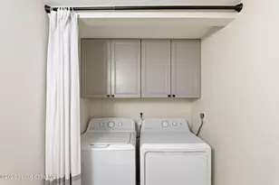 48 Piney Branch Way, West Melbourne, FL 32904 - Photo 18