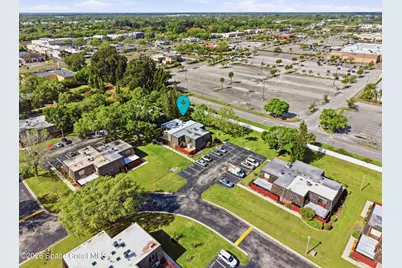 48 Piney Branch Way #C, West Melbourne, FL 32904 - Photo 40