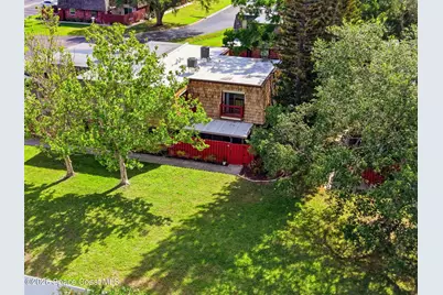 48 Piney Branch Way #C, West Melbourne, FL 32904 - Photo 38