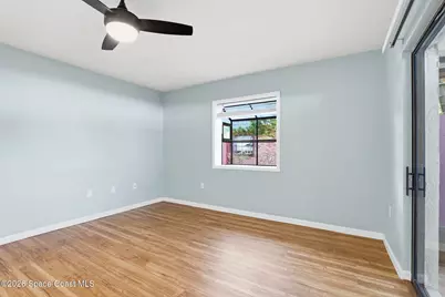 48 Piney Branch Way #C, West Melbourne, FL 32904 - Photo 8