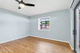 48 Piney Branch Way, West Melbourne, FL 32904 - Photo 8