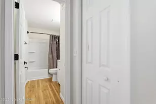 48 Piney Branch Way, West Melbourne, FL 32904 - Photo 24