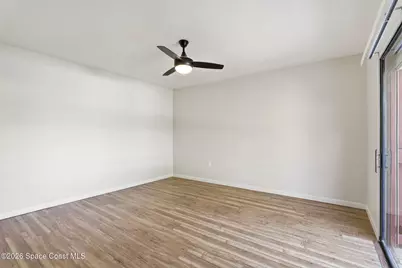 48 Piney Branch Way #C, West Melbourne, FL 32904 - Photo 30