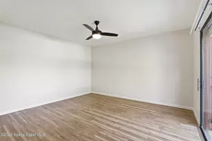 48 Piney Branch Way, West Melbourne, FL 32904 - Photo 30