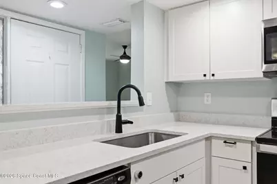 48 Piney Branch Way #C, West Melbourne, FL 32904 - Photo 14