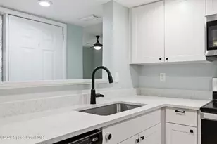 48 Piney Branch Way, West Melbourne, FL 32904 - Photo 14