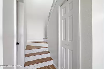 48 Piney Branch Way #C, West Melbourne, FL 32904 - Photo 22