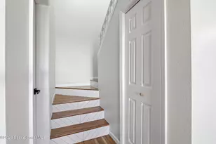 48 Piney Branch Way, West Melbourne, FL 32904 - Photo 22