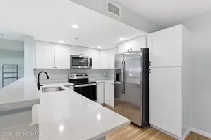 48 Piney Branch Way, West Melbourne, FL 32904 - Photo 6