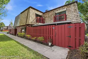 48 Piney Branch Way, West Melbourne, FL 32904 - Photo 2