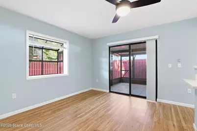 48 Piney Branch Way #C, West Melbourne, FL 32904 - Photo 10