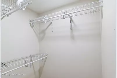 48 Piney Branch Way #C, West Melbourne, FL 32904 - Photo 28