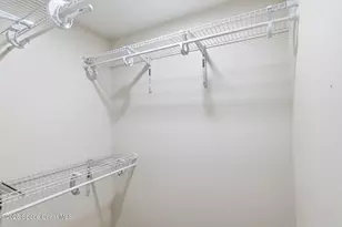 48 Piney Branch Way, West Melbourne, FL 32904 - Photo 28