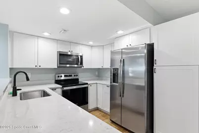 48 Piney Branch Way #C, West Melbourne, FL 32904 - Photo 12