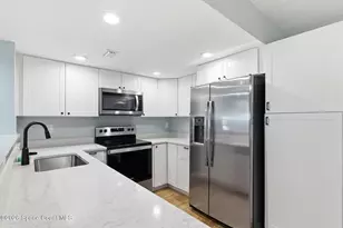 48 Piney Branch Way, West Melbourne, FL 32904 - Photo 12