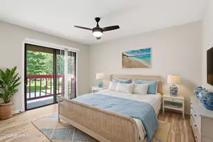 48 Piney Branch Way, West Melbourne, FL 32904 - Photo 26