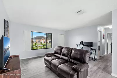 268 Melba Avenue NW, Palm Bay, FL 32907 - Photo 20