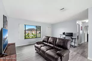 268 Melba Ave NW, Palm Bay, FL 32907 - Photo 20