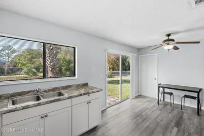 268 Melba Avenue NW, Palm Bay, FL 32907 - Photo 14