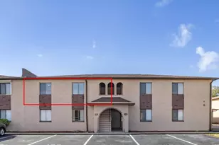 261 San Paulo Ct, West Melbourne, FL 32904 - Photo 1