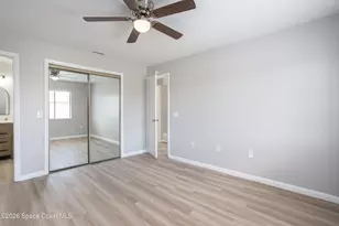 261 San Paulo Ct, West Melbourne, FL 32904 - Photo 14