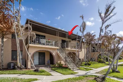 261 San Paulo Court #6-261, West Melbourne, FL 32904 - Photo 20