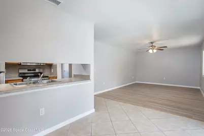 261 San Paulo Court #6-261, West Melbourne, FL 32904 - Photo 8