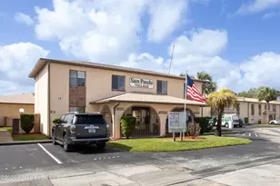 261 San Paulo Ct, West Melbourne, FL 32904 - Photo 24