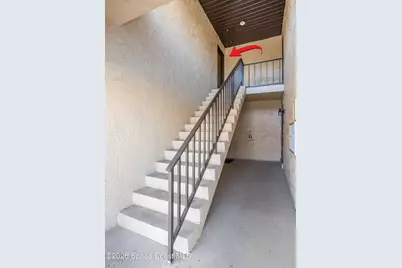 261 San Paulo Court #6-261, West Melbourne, FL 32904 - Photo 4