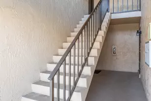 261 San Paulo Ct, West Melbourne, FL 32904 - Photo 4