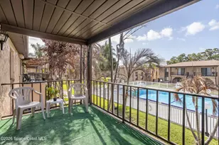 261 San Paulo Ct, West Melbourne, FL 32904 - Photo 2