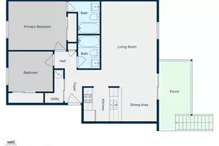 261 San Paulo Ct, West Melbourne, FL 32904 - Photo 26