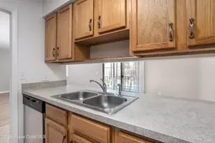 261 San Paulo Ct, West Melbourne, FL 32904 - Photo 12