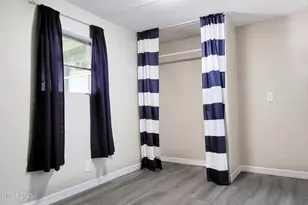 6877 Blue Bonnet Dr, Cocoa, FL 32927 - Photo 10