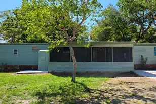 6877 Blue Bonnet Dr, Cocoa, FL 32927 - Photo 1