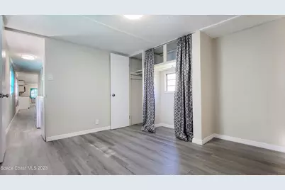 6877 Blue Bonnet Drive, Cocoa, FL 32927 - Photo 12