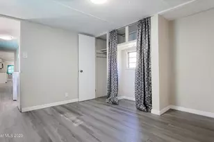 6877 Blue Bonnet Dr, Cocoa, FL 32927 - Photo 12