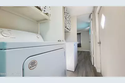 6877 Blue Bonnet Drive, Cocoa, FL 32927 - Photo 14