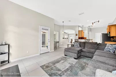 831 Owl Street SW, Palm Bay, FL 32908 - Photo 28