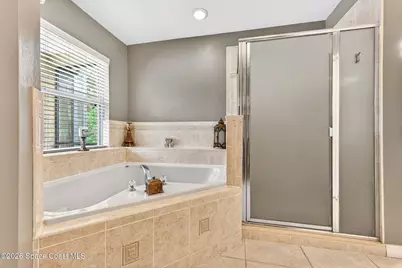 831 Owl Street SW, Palm Bay, FL 32908 - Photo 34