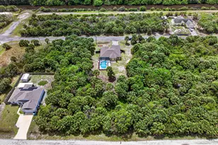 831 Owl Street SW, Palm Bay, FL 32908 - Photo 6