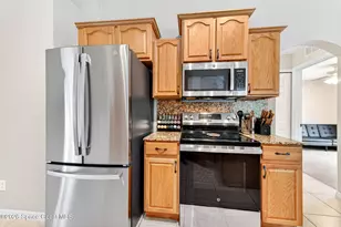 831 Owl Street SW, Palm Bay, FL 32908 - Photo 22
