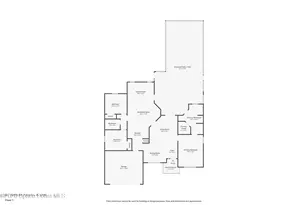 831 Owl Street SW, Palm Bay, FL 32908 - Photo 54